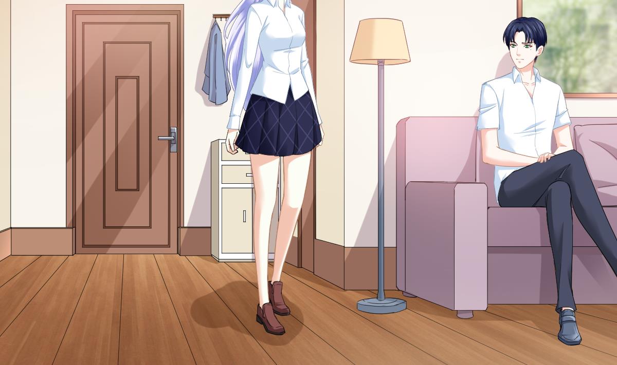 第191话 孙明杰的过去(1/2)-第191话