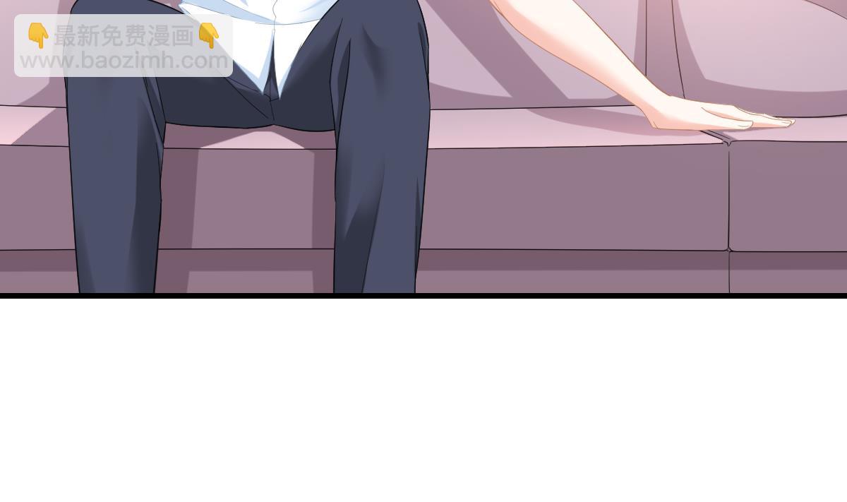 第191话 孙明杰的过去(1/2)-第191话