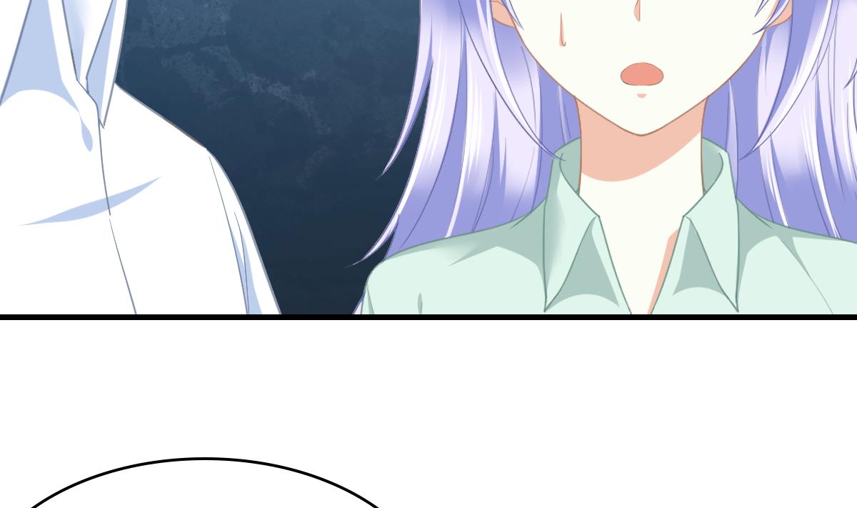 第193话 钟琼的真面目(1/2)-第193话