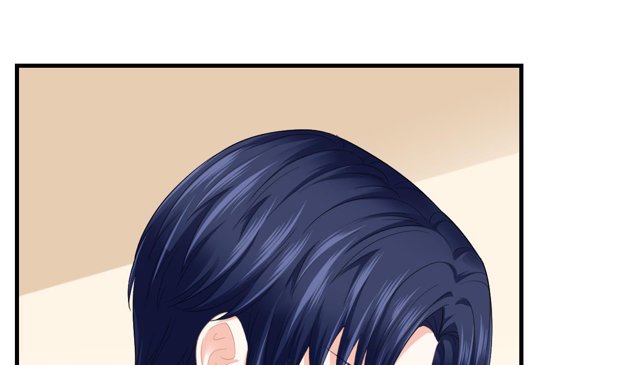 第193话 钟琼的真面目(1/2)-第193话