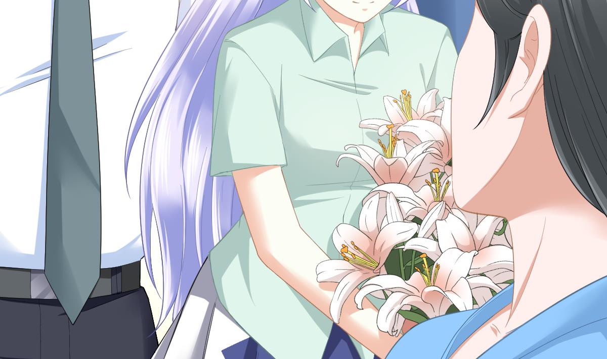 第193话 钟琼的真面目(1/2)-第193话