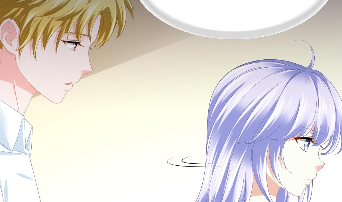 第195话 林乔正的心思(1/2)-第195话