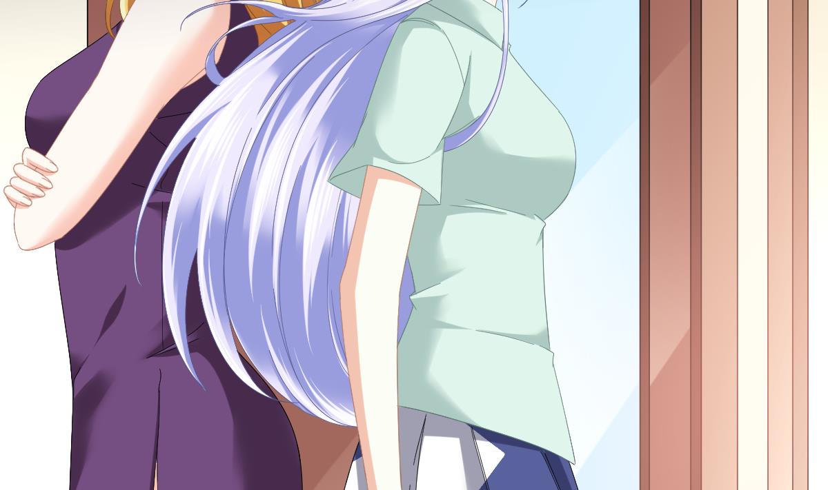 第195话 林乔正的心思(1/2)-第195话