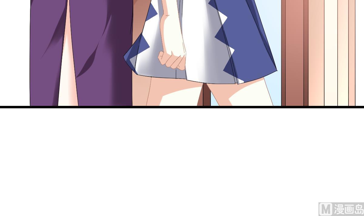 第195话 林乔正的心思(1/2)-第195话