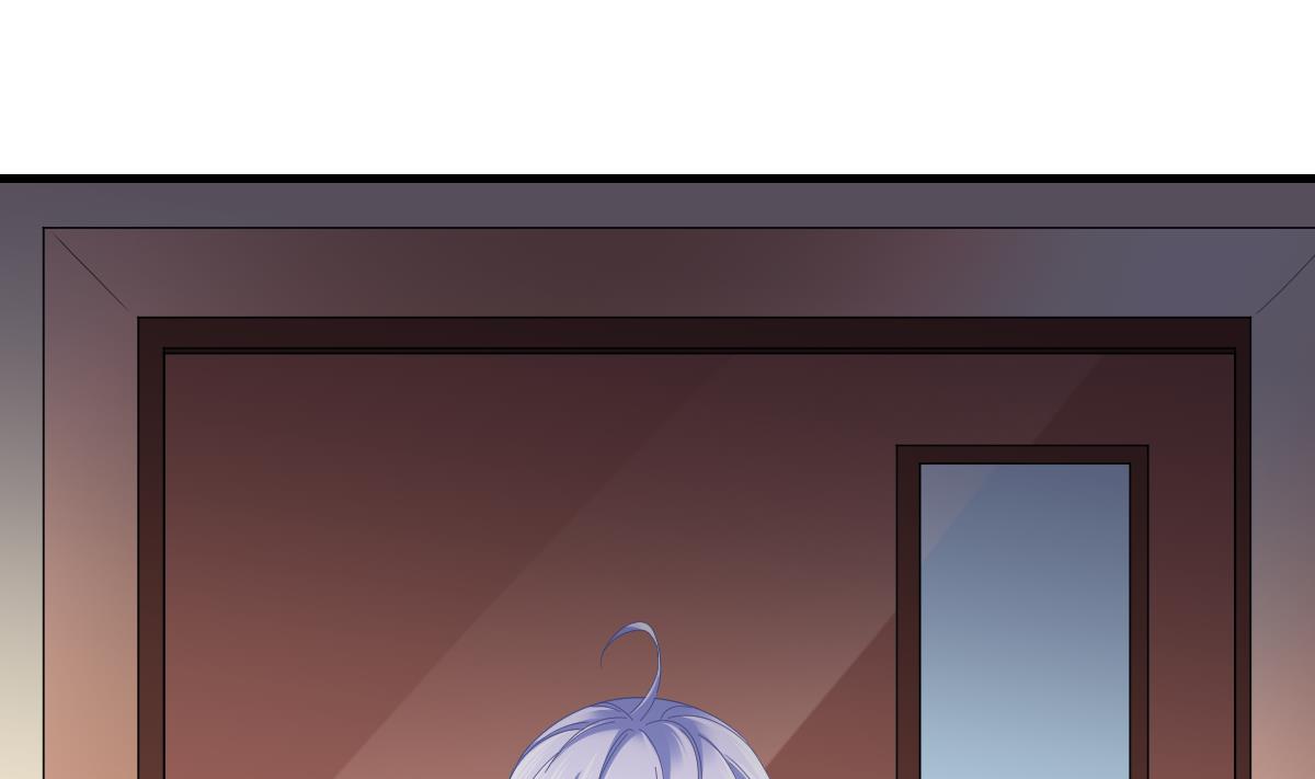 第195话 林乔正的心思(1/2)-第195话