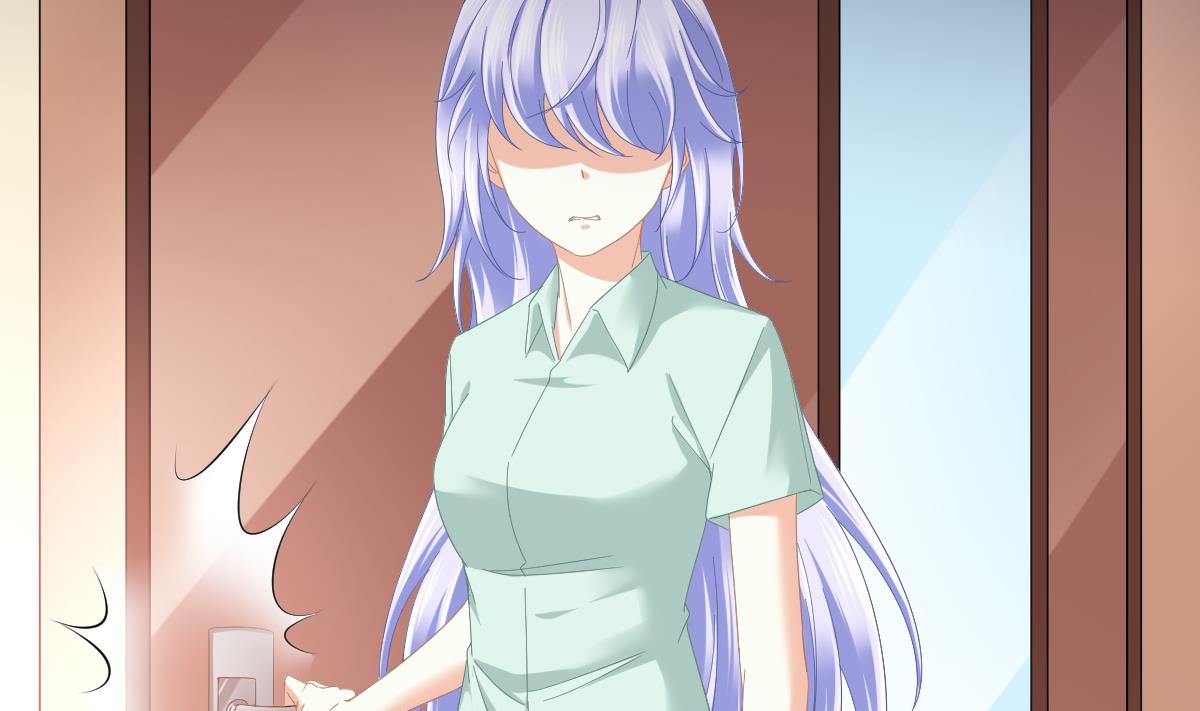 第195话 林乔正的心思(1/2)-第195话