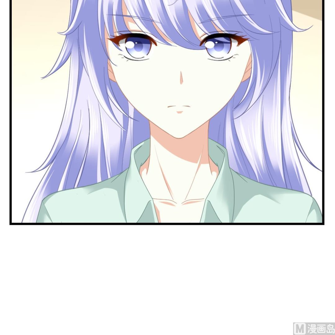 第195话 林乔正的心思(1/2)-第195话