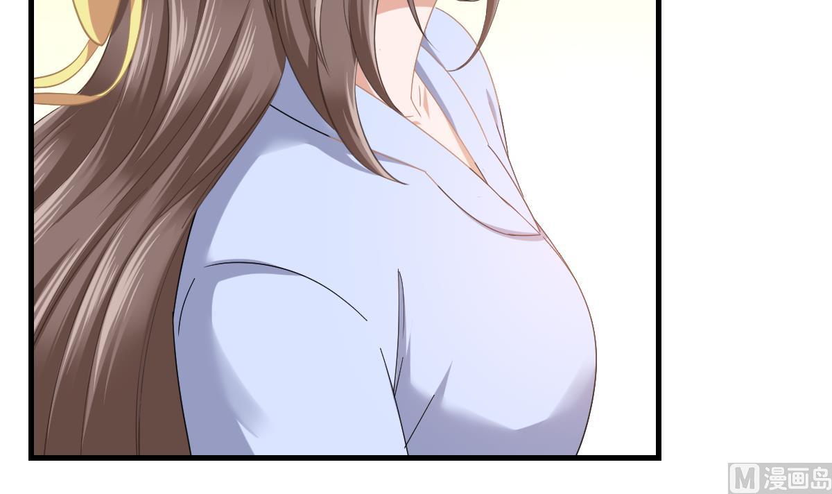 第195话 林乔正的心思(1/2)-第195话