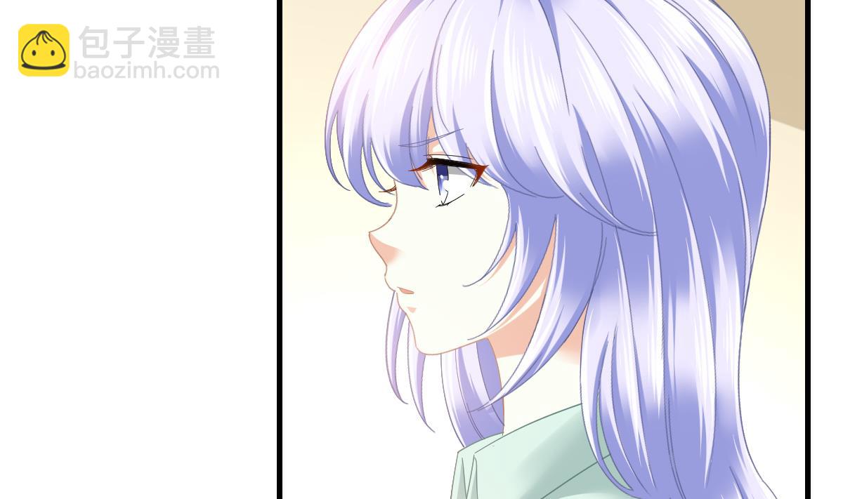 第195话 林乔正的心思(1/2)-第195话