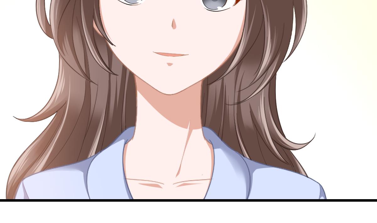 第195话 林乔正的心思(1/2)-第195话