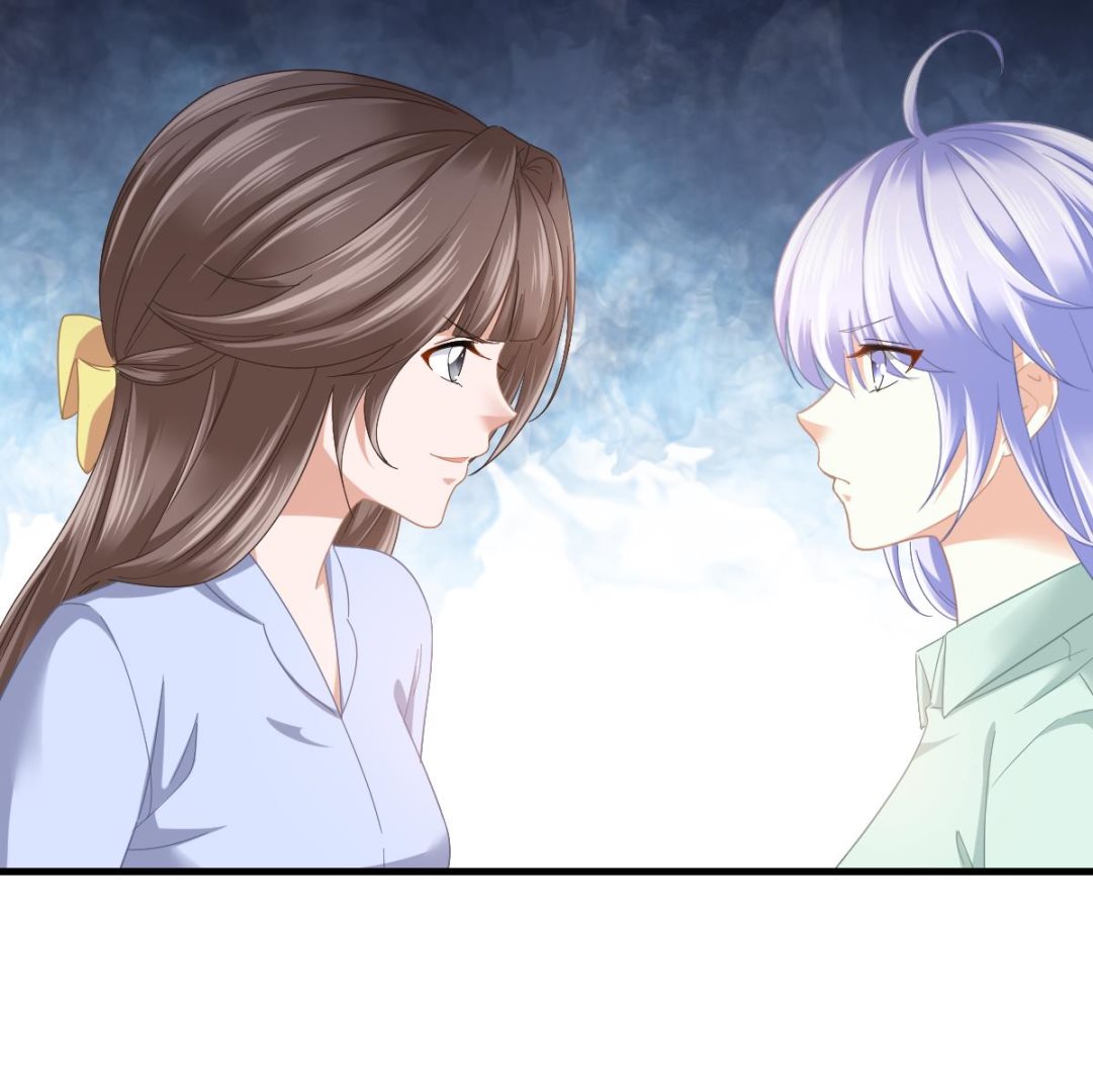 第195话 林乔正的心思(1/2)-第195话