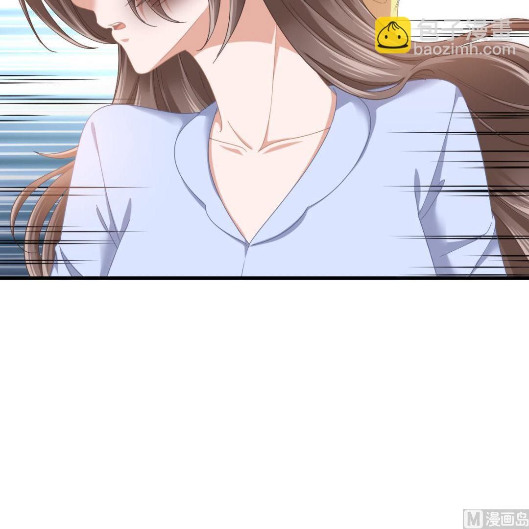 第195话 林乔正的心思(1/2)-第195话