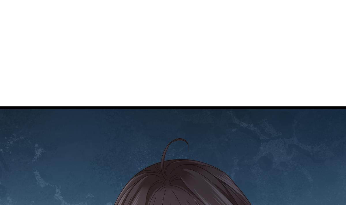 第195话 林乔正的心思(1/2)-第195话