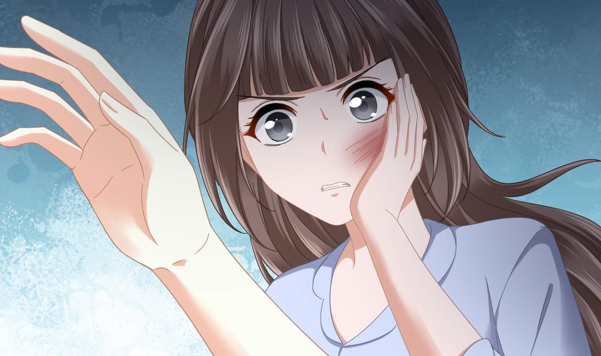 第195话 林乔正的心思(1/2)-第195话