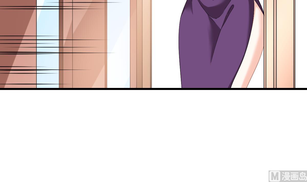 第195话 林乔正的心思(1/2)-第195话