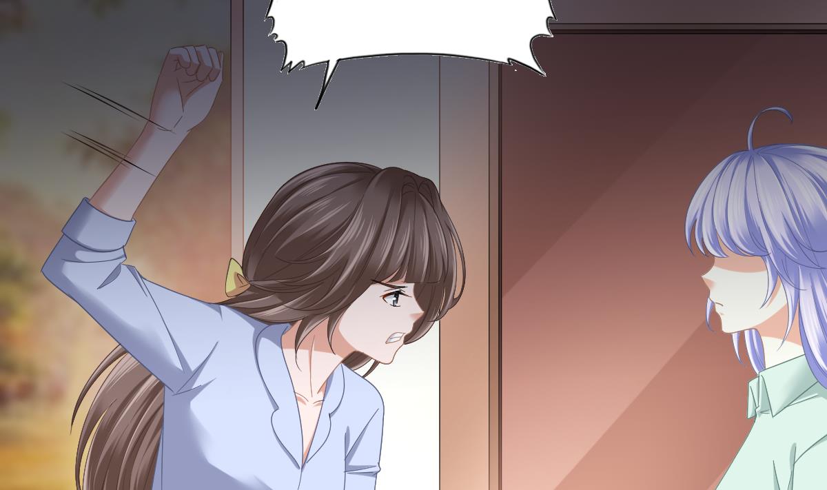 第195话 林乔正的心思(1/2)-第195话