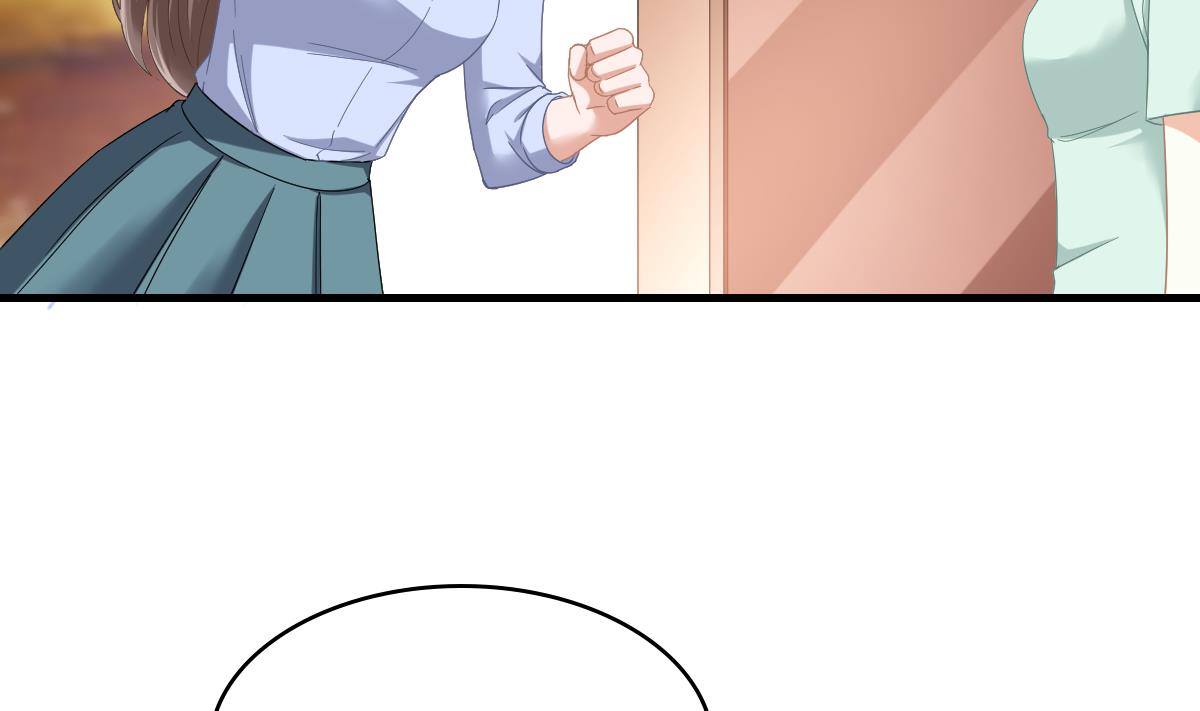 第195话 林乔正的心思(1/2)-第195话