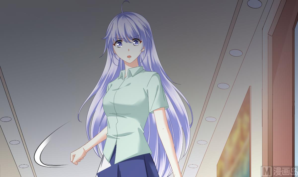 第195话 林乔正的心思(1/2)-第195话