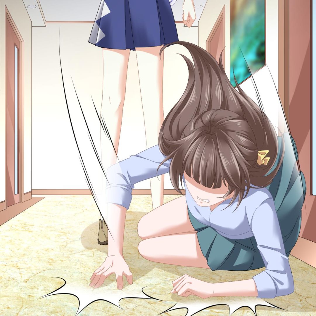 第195话 林乔正的心思(1/2)-第195话