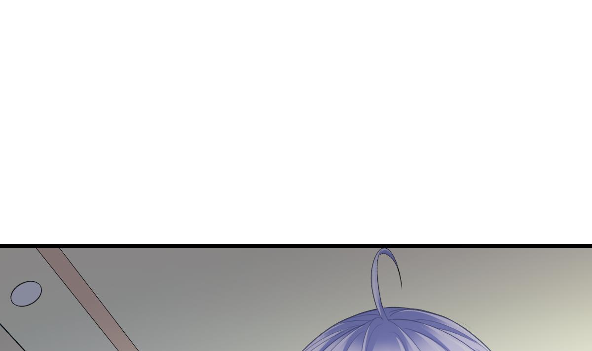 第195话 林乔正的心思(1/2)-第195话