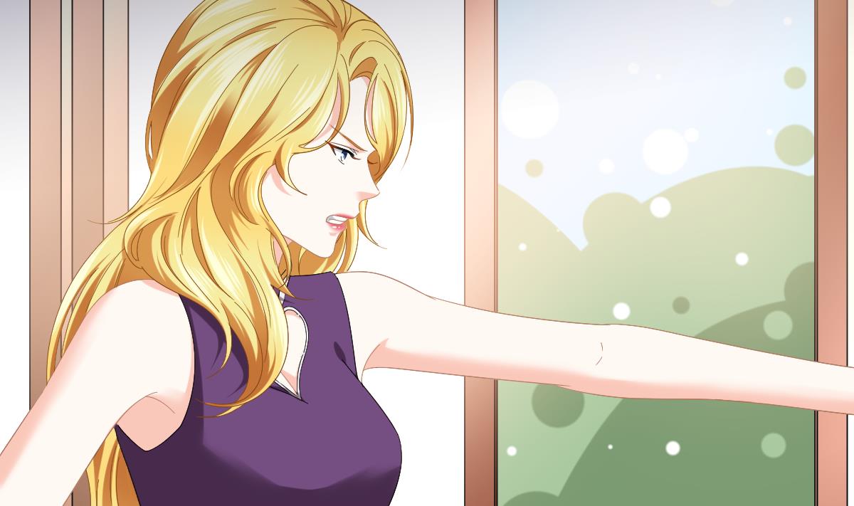 第195话 林乔正的心思(1/2)-第195话