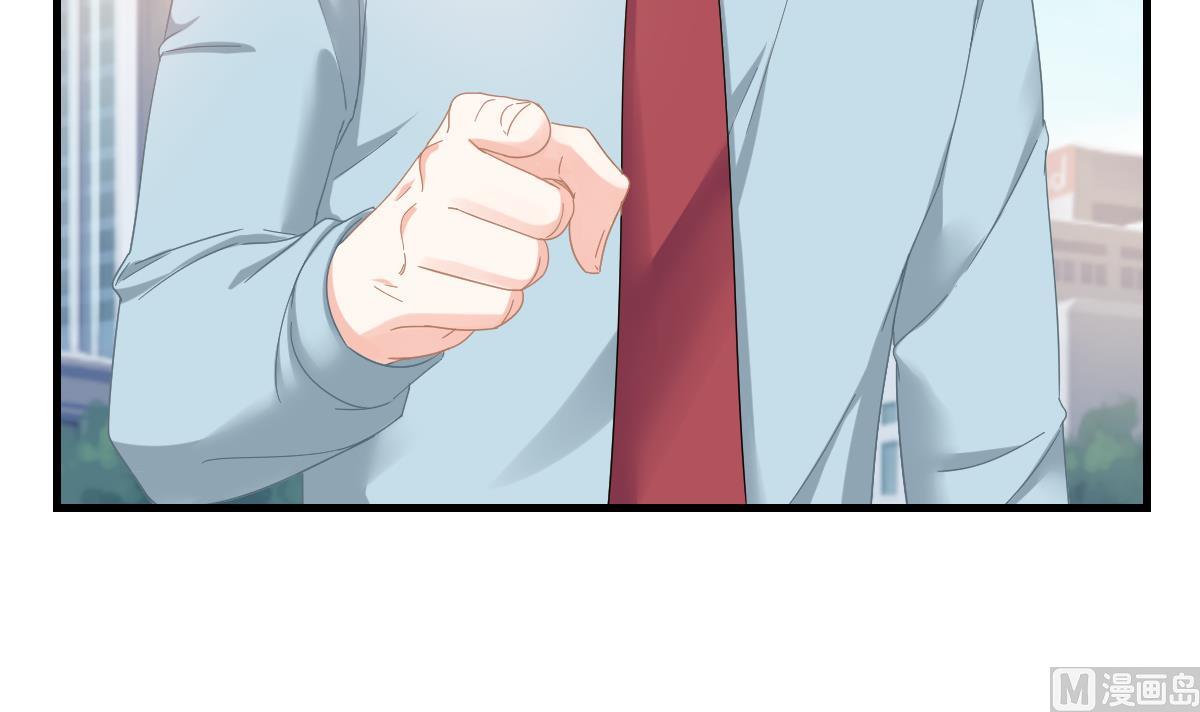 第197话 与刘火火的重逢(1/2)-第197话