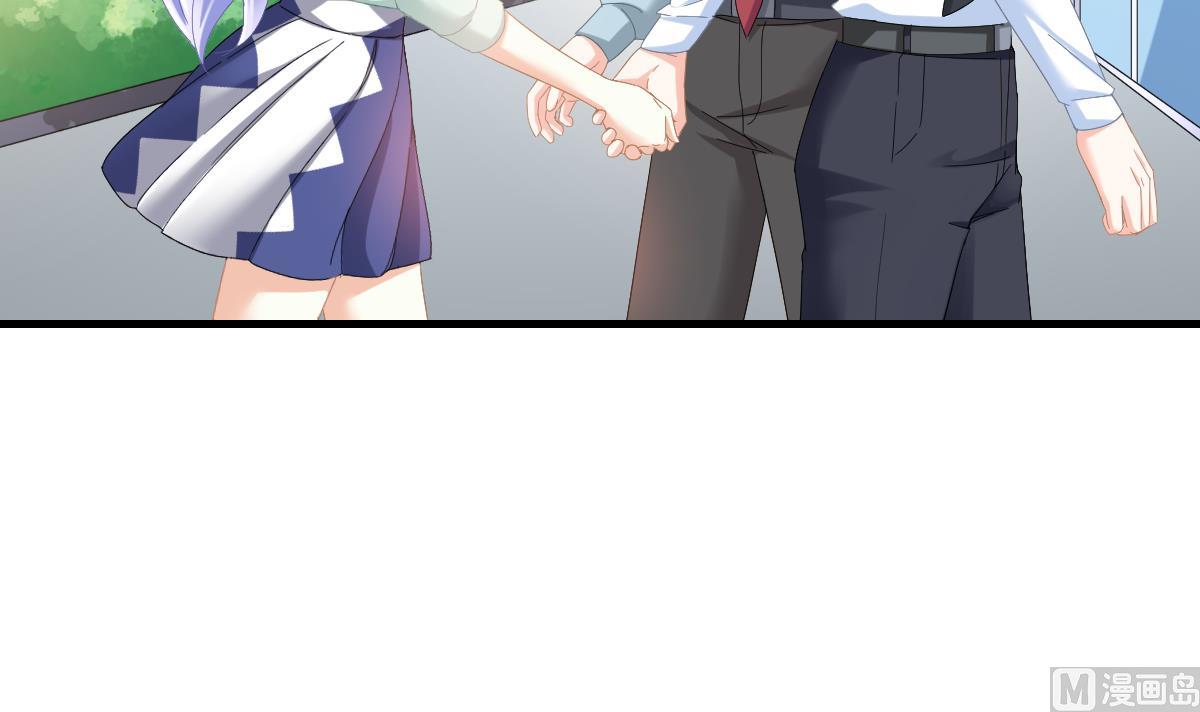 第197话 与刘火火的重逢(1/2)-第197话