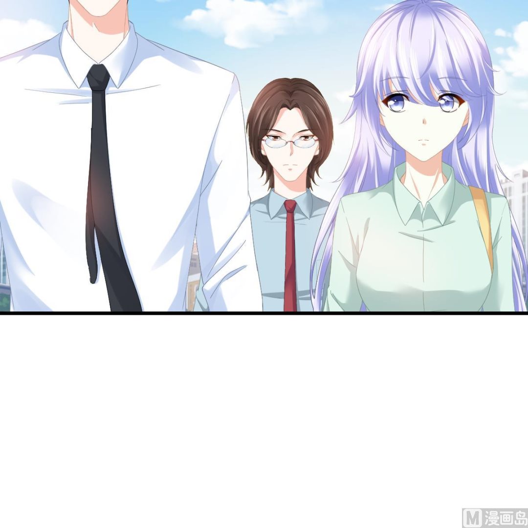 第197话 与刘火火的重逢(1/2)-第197话