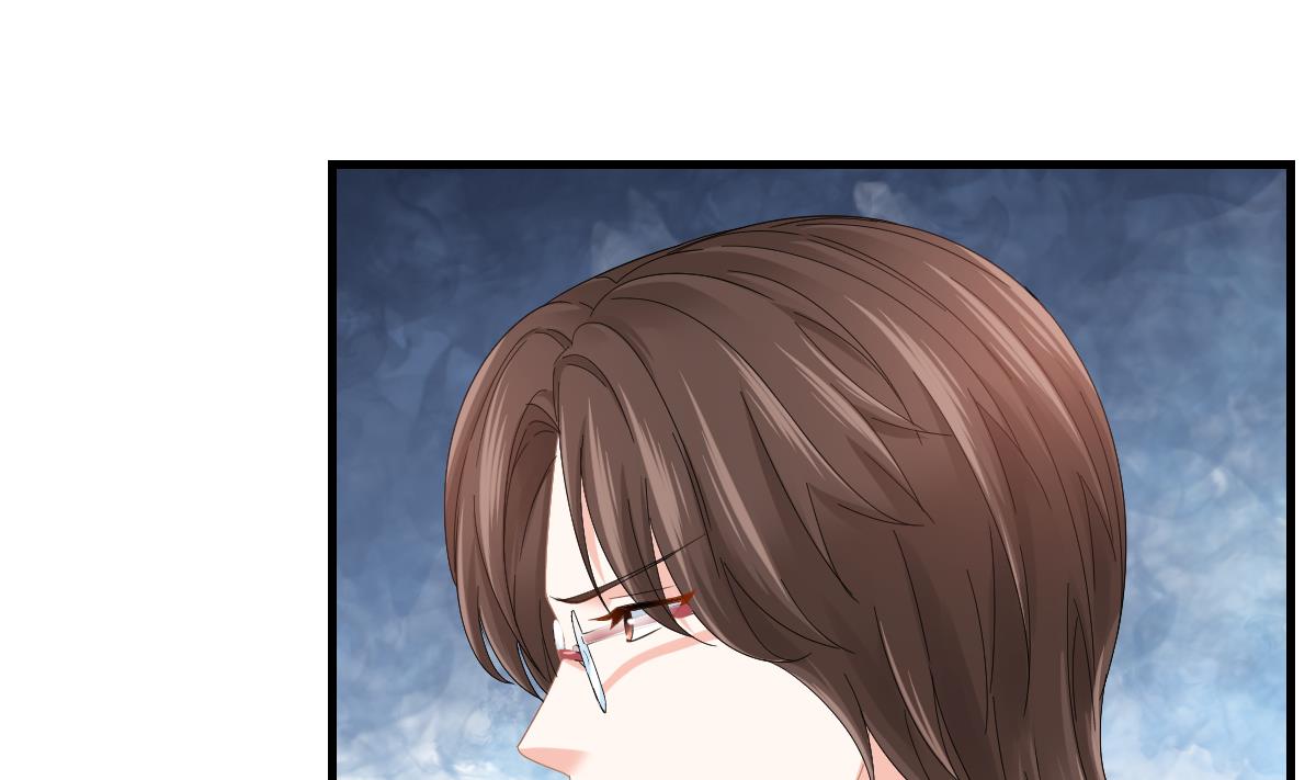 第197话 与刘火火的重逢(1/2)-第197话