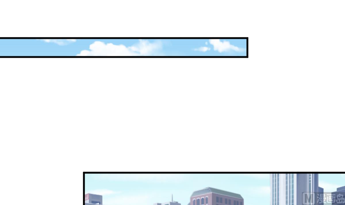 第197话 与刘火火的重逢(1/2)-第197话