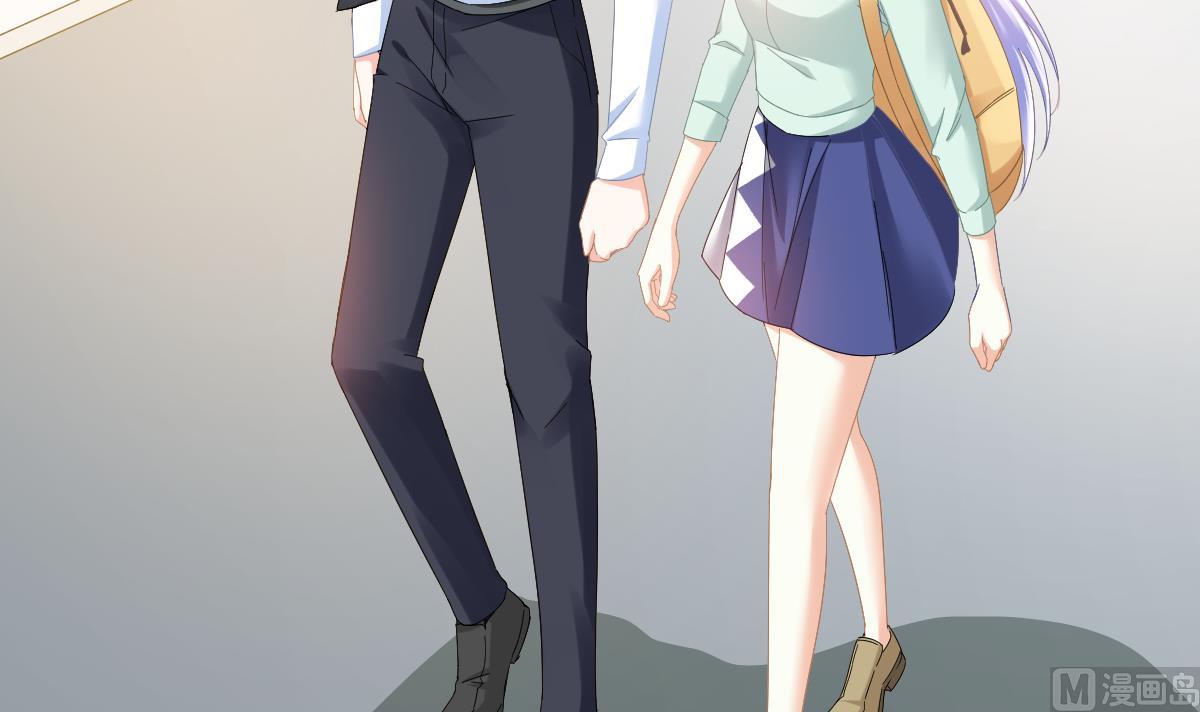 第197话 与刘火火的重逢(1/2)-第197话