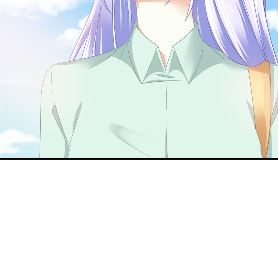 第197话 与刘火火的重逢(1/2)-第197话