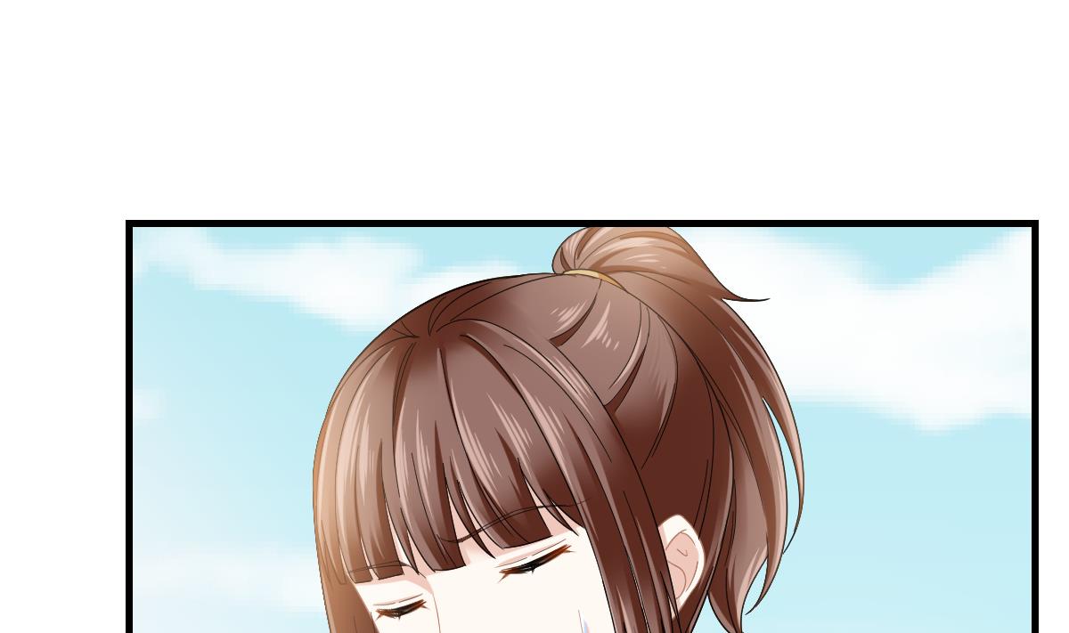 第197话 与刘火火的重逢(1/2)-第197话