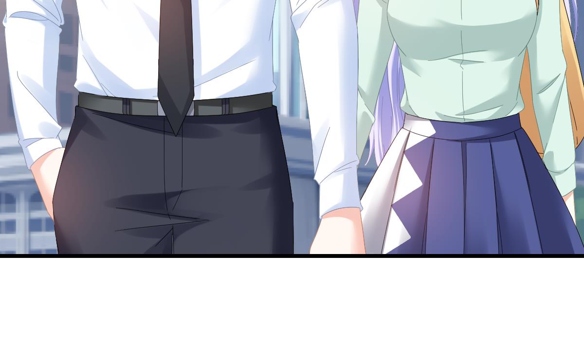 第197话 与刘火火的重逢(1/2)-第197话