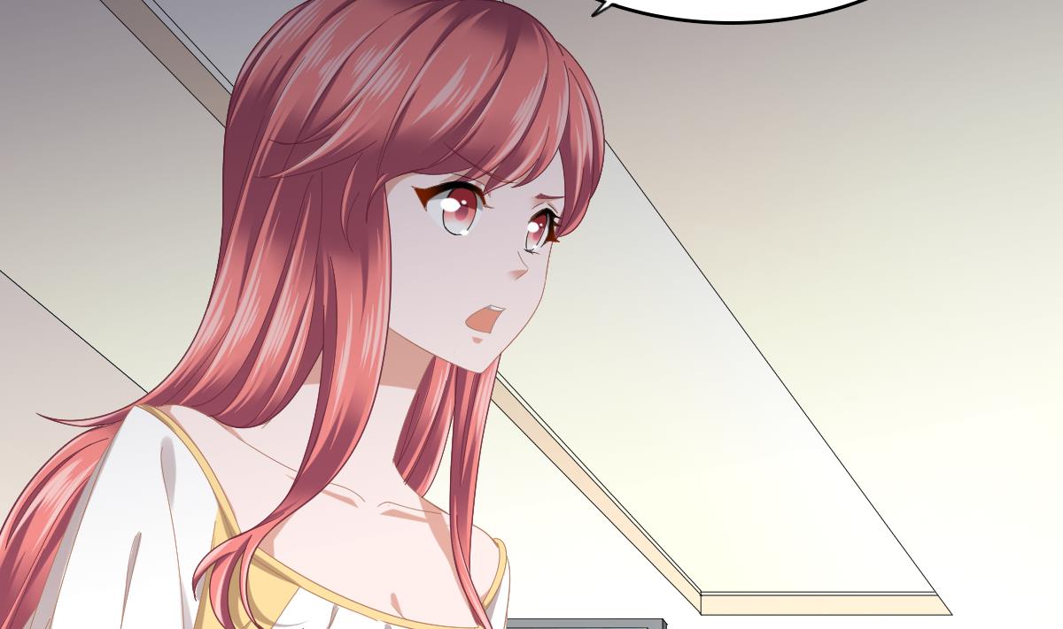 第199话 林远征的威胁(1/2)-第199话