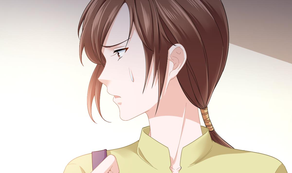 第199话 林远征的威胁(1/2)-第199话