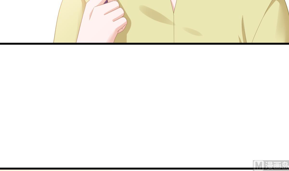 第199话 林远征的威胁(1/2)-第199话