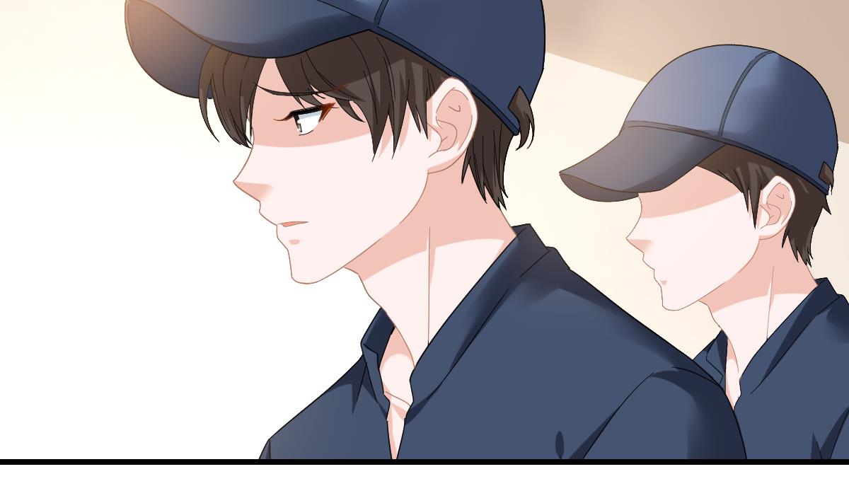 第199话 林远征的威胁(1/2)-第199话