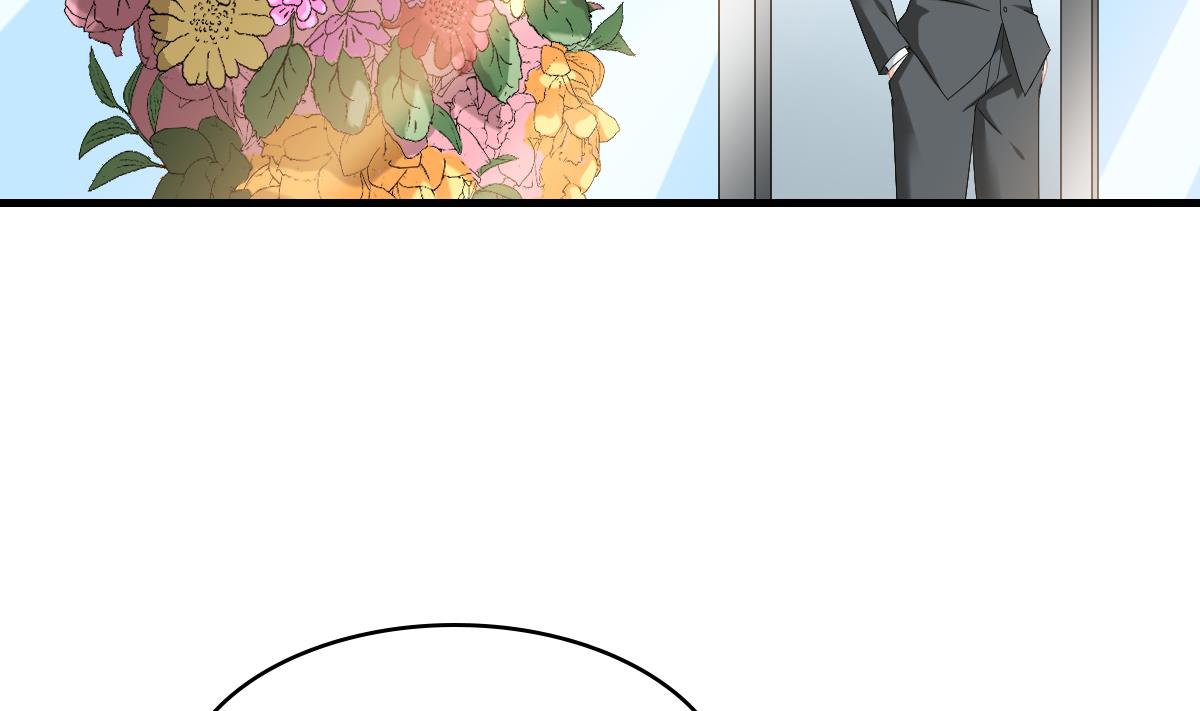 第199话 林远征的威胁(1/2)-第199话