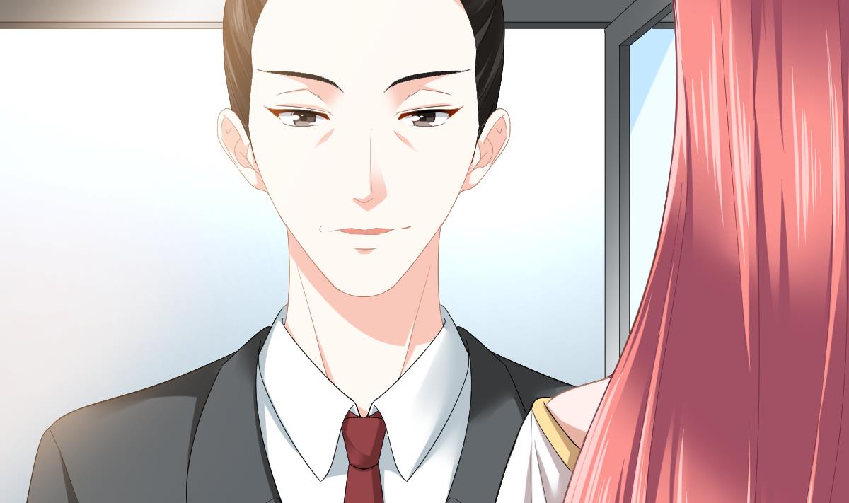 第199话 林远征的威胁(1/2)-第199话