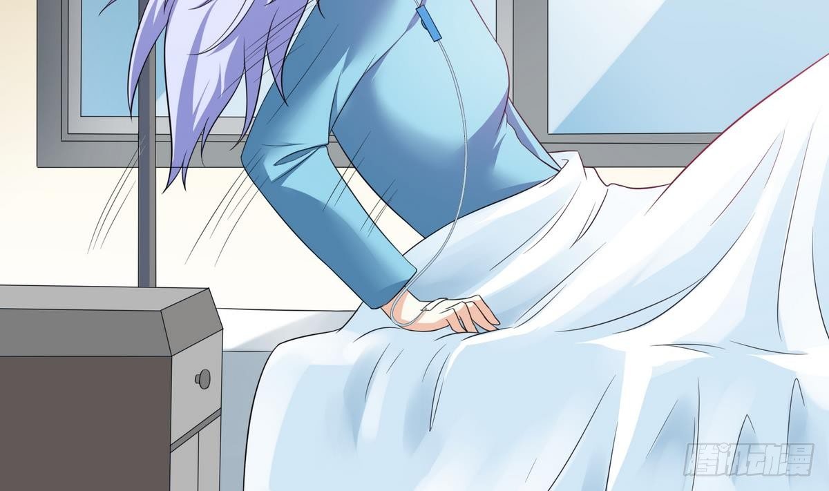 第3话 我没死？！-第3话