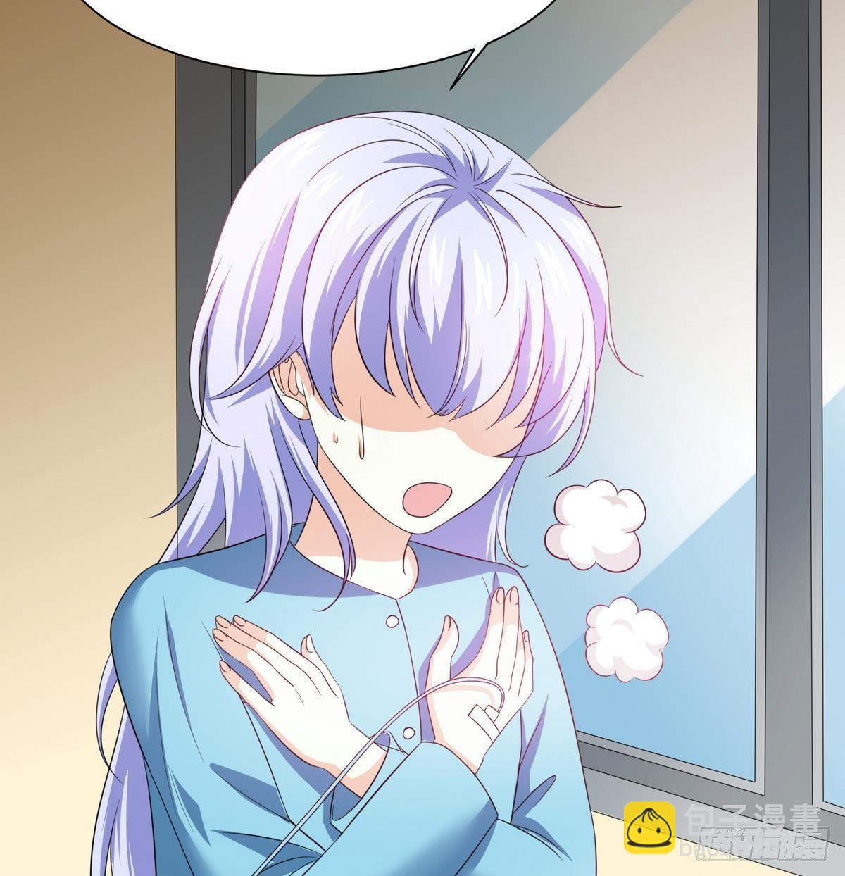 第3话 我没死？！-第3话