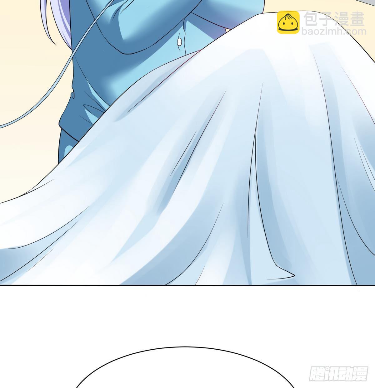 第3话 我没死？！-第3话