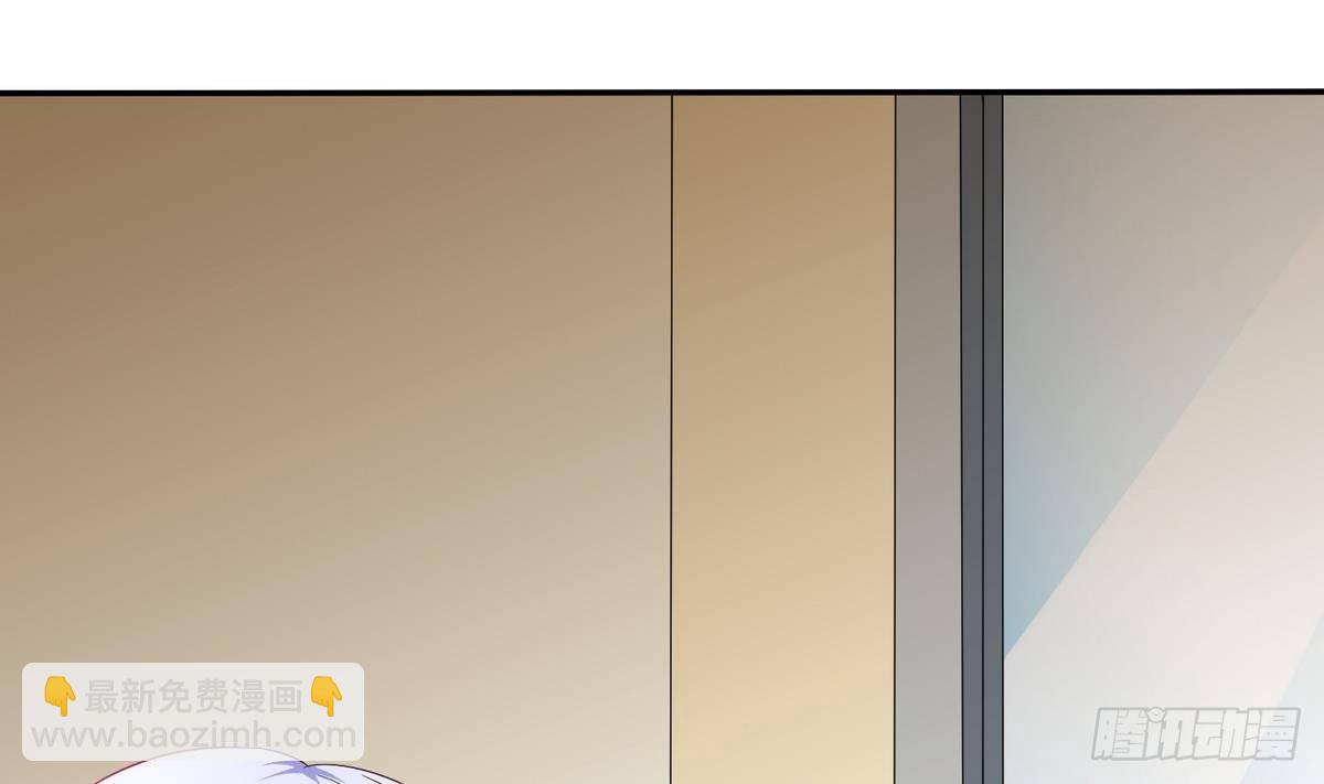 第3话 我没死？！-第3话