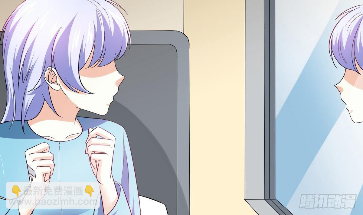 第3话 我没死？！-第3话