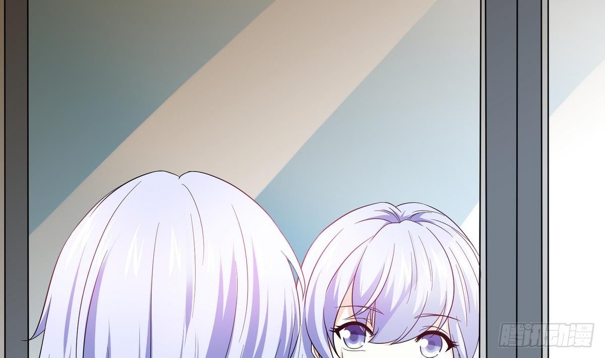 第3话 我没死？！-第3话