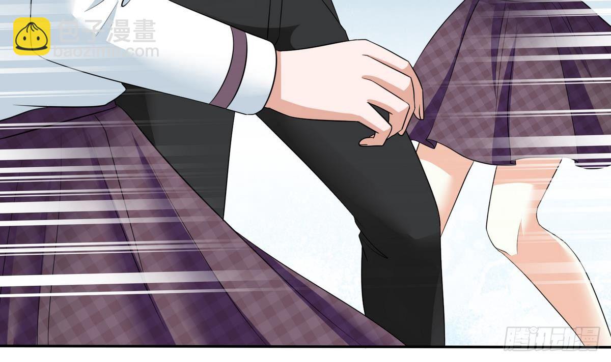 第21话 第一次胜利(1/2)-第21话