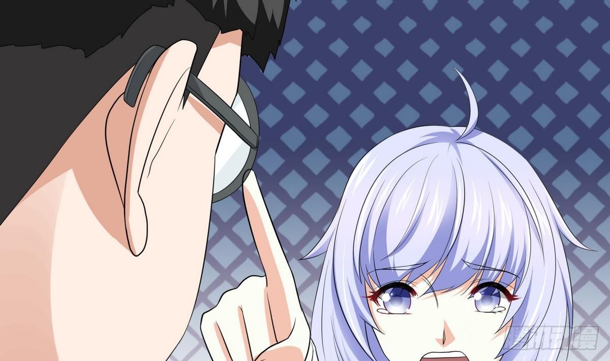 第21话 第一次胜利(1/2)-第21话