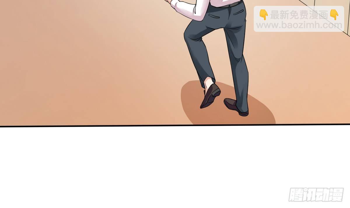 第21话 第一次胜利(1/2)-第21话