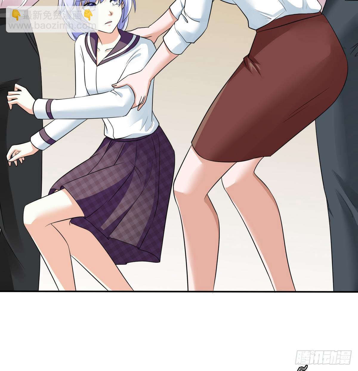 第21话 第一次胜利(1/2)-第21话